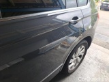  Volkswagen  Tiguan 2.0 TDI 150 DSG7 ELEGANCE EXCLUSIVE #43