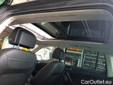  Volkswagen  Tiguan 2.0 TDI 150 DSG7 ELEGANCE EXCLUSIVE #47