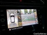  Volkswagen  Tiguan 2.0 TDI 150 DSG7 ELEGANCE EXCLUSIVE #48
