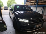  Volkswagen  Tiguan 2.0 TDI 150 DSG7 ELEGANCE EXCLUSIVE #49