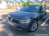 Volkswagen Tiguan 2.0 TDI 150 DSG7 LIFE BUSINESS