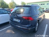  Volkswagen  Tiguan 2.0 TDI 150 DSG7 LIFE BUSINESS #3