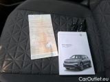  Volkswagen  Tiguan 2.0 TDI 150 DSG7 LIFE BUSINESS #6