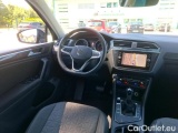  Volkswagen  Tiguan 2.0 TDI 150 DSG7 LIFE BUSINESS #4