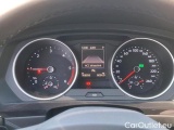 Volkswagen  Tiguan 2.0 TDI 150 DSG7 LIFE BUSINESS #7