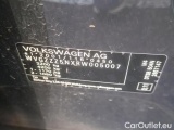  Volkswagen  Tiguan 2.0 TDI 150 DSG7 LIFE BUSINESS #8