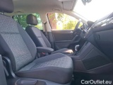  Volkswagen  Tiguan 2.0 TDI 150 DSG7 LIFE BUSINESS #9