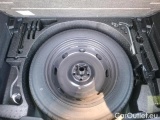  Volkswagen  Tiguan 2.0 TDI 150 DSG7 LIFE BUSINESS #12
