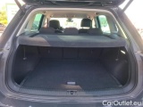  Volkswagen  Tiguan 2.0 TDI 150 DSG7 LIFE BUSINESS #13