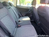  Volkswagen  Tiguan 2.0 TDI 150 DSG7 LIFE BUSINESS #10
