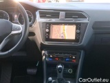  Volkswagen  Tiguan 2.0 TDI 150 DSG7 LIFE BUSINESS #11