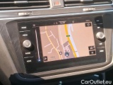  Volkswagen  Tiguan 2.0 TDI 150 DSG7 LIFE BUSINESS #14
