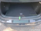  Volkswagen  Tiguan 2.0 TDI 150 DSG7 LIFE BUSINESS #15
