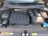  Volkswagen  Tiguan 2.0 TDI 150 DSG7 LIFE BUSINESS #16