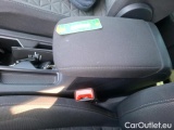  Volkswagen  Tiguan 2.0 TDI 150 DSG7 LIFE BUSINESS #17