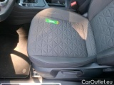  Volkswagen  Tiguan 2.0 TDI 150 DSG7 LIFE BUSINESS #19