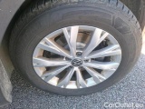  Volkswagen  Tiguan 2.0 TDI 150 DSG7 LIFE BUSINESS #18