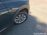  Volkswagen  Tiguan 2.0 TDI 150 DSG7 LIFE BUSINESS #22