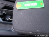  Volkswagen  Tiguan 2.0 TDI 150 DSG7 LIFE BUSINESS #23