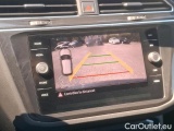  Volkswagen  Tiguan 2.0 TDI 150 DSG7 LIFE BUSINESS #27
