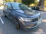  Volkswagen  Tiguan 2.0 TDI 150 DSG7 LIFE BUSINESS #29
