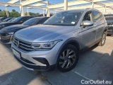 Volkswagen Tiguan 1.4 EHYBRID 245 DSG6 ELEGANCE EXCLUSIVE