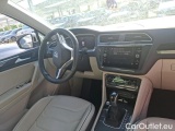  Volkswagen  Tiguan 1.4 EHYBRID 245 DSG6 ELEGANCE EXCLUSIVE #4