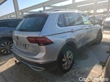  Volkswagen  Tiguan 1.4 EHYBRID 245 DSG6 ELEGANCE EXCLUSIVE #3