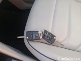  Volkswagen  Tiguan 1.4 EHYBRID 245 DSG6 ELEGANCE EXCLUSIVE #6