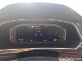  Volkswagen  Tiguan 1.4 EHYBRID 245 DSG6 ELEGANCE EXCLUSIVE #7