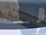  Volkswagen  Tiguan 1.4 EHYBRID 245 DSG6 ELEGANCE EXCLUSIVE #8