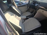  Volkswagen  Tiguan 1.4 EHYBRID 245 DSG6 ELEGANCE EXCLUSIVE #9