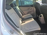  Volkswagen  Tiguan 1.4 EHYBRID 245 DSG6 ELEGANCE EXCLUSIVE #10