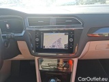  Volkswagen  Tiguan 1.4 EHYBRID 245 DSG6 ELEGANCE EXCLUSIVE #11