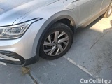  Volkswagen  Tiguan 1.4 EHYBRID 245 DSG6 ELEGANCE EXCLUSIVE #14