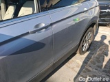  Volkswagen  Tiguan 1.4 EHYBRID 245 DSG6 ELEGANCE EXCLUSIVE #15