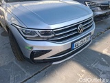  Volkswagen  Tiguan 1.4 EHYBRID 245 DSG6 ELEGANCE EXCLUSIVE #18