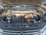  Volkswagen  Tiguan 1.4 EHYBRID 245 DSG6 ELEGANCE EXCLUSIVE #20
