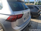  Volkswagen  Tiguan 1.4 EHYBRID 245 DSG6 ELEGANCE EXCLUSIVE #27