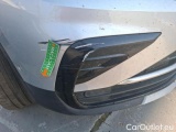  Volkswagen  Tiguan 1.4 EHYBRID 245 DSG6 ELEGANCE EXCLUSIVE #29
