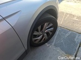  Volkswagen  Tiguan 1.4 EHYBRID 245 DSG6 ELEGANCE EXCLUSIVE #31