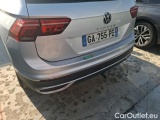  Volkswagen  Tiguan 1.4 EHYBRID 245 DSG6 ELEGANCE EXCLUSIVE #36