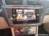 Volkswagen  Tiguan 1.4 EHYBRID 245 DSG6 ELEGANCE EXCLUSIVE #38
