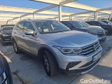 Volkswagen  Tiguan 1.4 EHYBRID 245 DSG6 ELEGANCE EXCLUSIVE #39