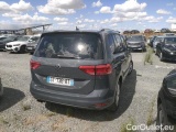  Volkswagen  Touran 2.0 TDI 150 DSG7 LIFE PLUS 7-S #3
