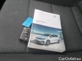  Volkswagen  Touran 2.0 TDI 150 DSG7 LIFE PLUS 7-S #6