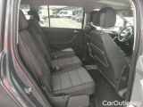  Volkswagen  Touran 2.0 TDI 150 DSG7 LIFE PLUS 7-S #10