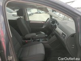  Volkswagen  Touran 2.0 TDI 150 DSG7 LIFE PLUS 7-S #9