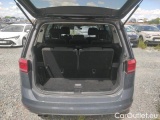  Volkswagen  Touran 2.0 TDI 150 DSG7 LIFE PLUS 7-S #13