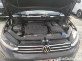  Volkswagen  Touran 2.0 TDI 150 DSG7 LIFE PLUS 7-S #18